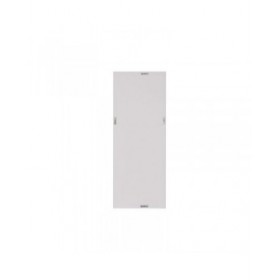 Specchio da parete Home ESPRIT (4 Unità)