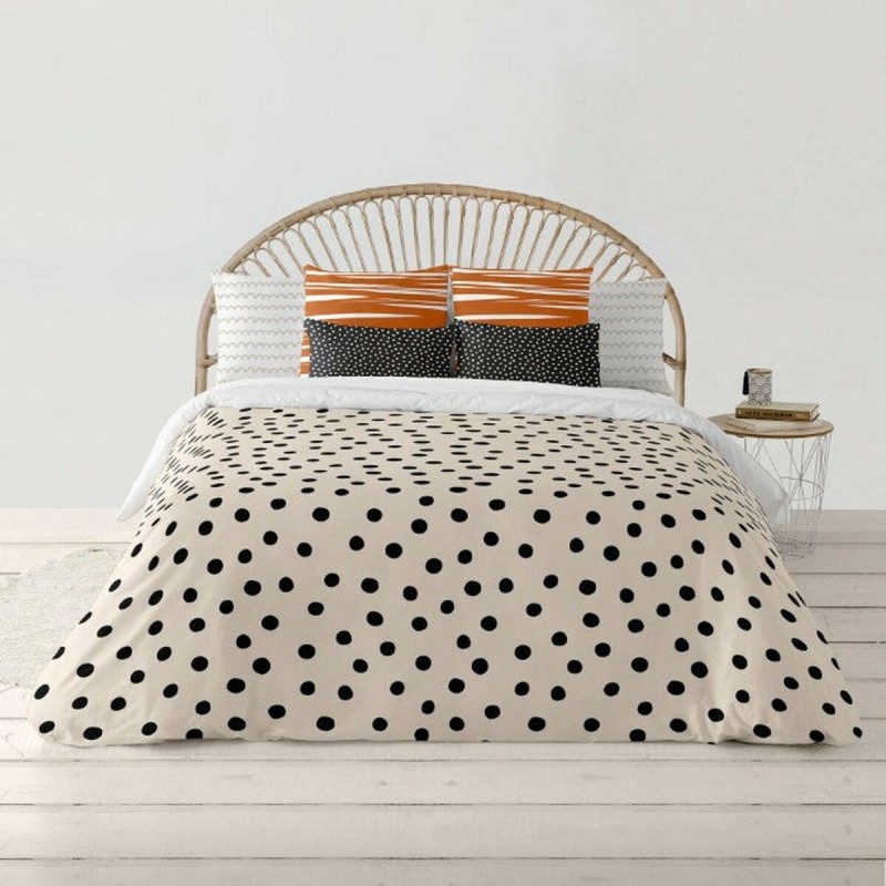 Tintura Permanente Cromatone Re Cover Montibello Nº 9.32 (60 ml) Tintura Permanente Cromatone Re Cover Montibello Nº 9.32 (60 ml)