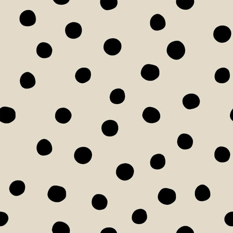 Tintura Permanente Cromatone Re Cover Montibello Nº 9.14 (60 ml) Tintura Permanente Cromatone Re Cover Montibello Nº 9.14 (60 ml)
