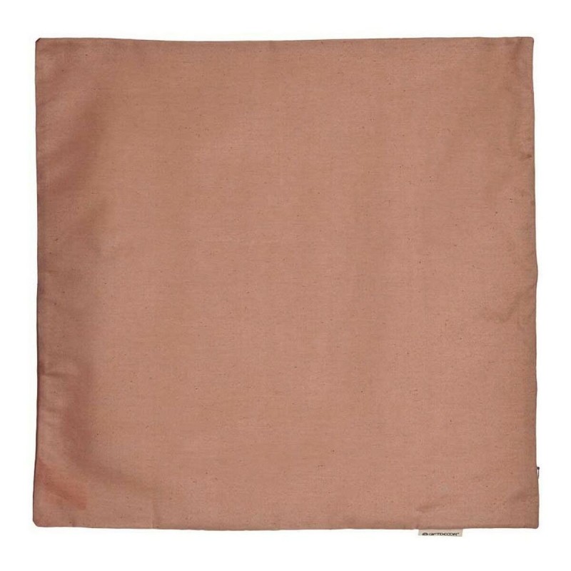 Fodera per cuscino Marrone 45 x 0,5 x 45 cm 60 x 0,5 x 60 cm
