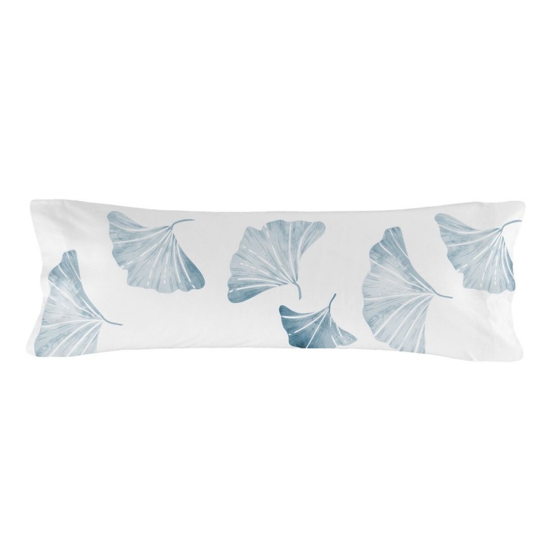 Federa HappyFriday Blanc Ginkgo Multicolore 45 x 110 cm