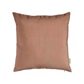 Fodera per cuscino Marrone 45 x 0,5 x 45 cm 60 x 0,5 x 60 cm