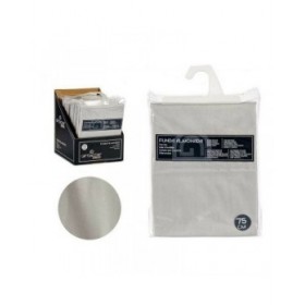 Federa Grigio 45 x 0,3 x 90 cm