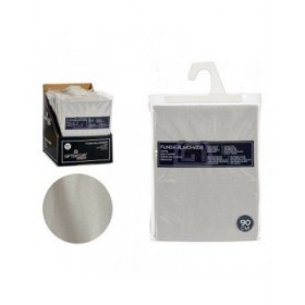 Federa Grigio 45 x 0,3 x 90 cm