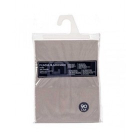 Federa Antracite 45 x 0,3 x 90 cm 45 x 0,2 x 70 cm