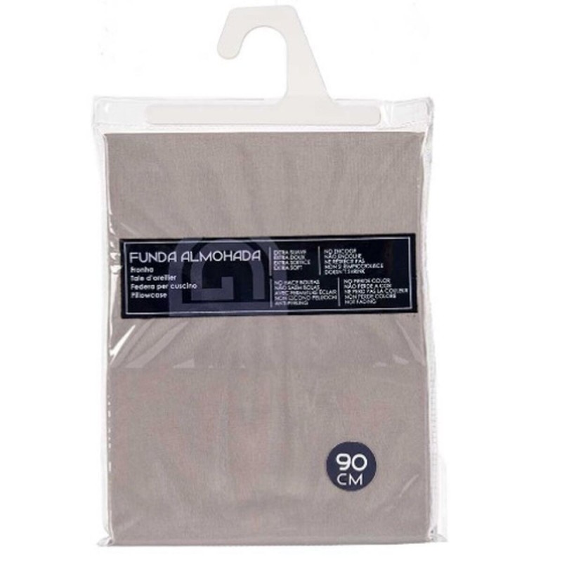 Federa Antracite 45 x 0,3 x 90 cm 45 x 0,2 x 70 cm