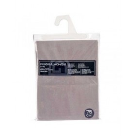 Federa Antracite 45 x 0,3 x 90 cm 45 x 0,2 x 70 cm