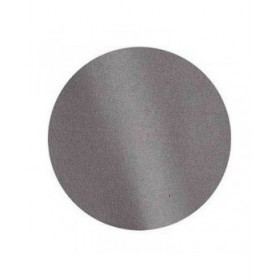 Federa Antracite 45 x 0,3 x 90 cm 45 x 0,2 x 70 cm