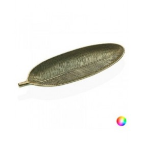 Centrotavola Versa Piccolo