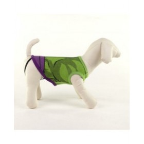 Maglietta per Cani The Avengers
