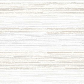 Copripiumino Decolores Oslo Multicolore 175 Fili 260 x 240 cm Collo di bottiglia