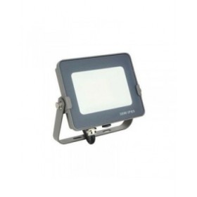 Faro Proiettore Silver Electronics 5700 K 1600 Lm