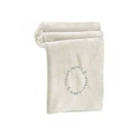 Coperta Devota & Lomba 130 x 180 cm