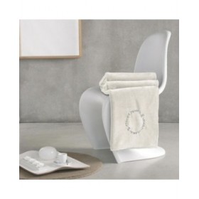 Coperta Devota & Lomba 130 x 180 cm