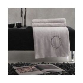 Coperta Devota & Lomba 130 x 180 cm