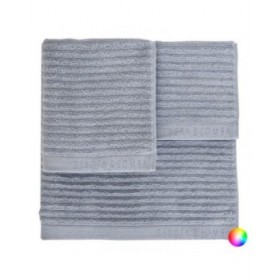 Set di asciugamani Devota & Lomba (3 pcs)