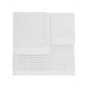 Set di asciugamani Devota & Lomba (3 pcs)