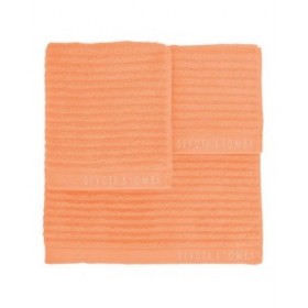 Set di asciugamani Devota & Lomba (3 pcs)