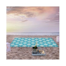 Foulard Multiuso Icehome Damaris