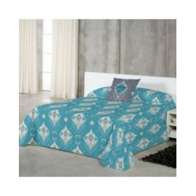 Foulard Multiuso Icehome Damaris