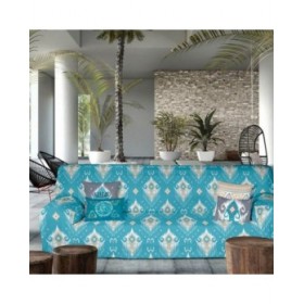 Foulard Multiuso Icehome Damaris
