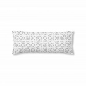Federa Decolores Latur Multicolore 175 Fili 45 x 125 cm