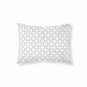 Federa Decolores Latur Multicolore 175 Fili 45 x 125 cm