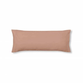 Federa Decolores Liso Dusty Pink 175 Fili 45 x 110 cm