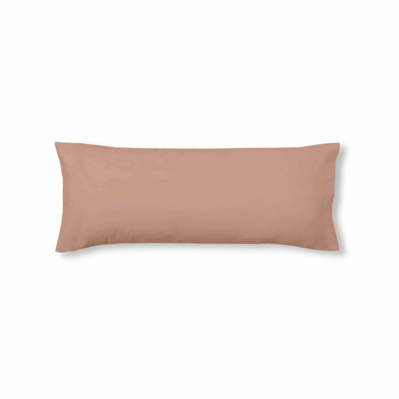 Federa Decolores Liso Dusty Pink 175 Fili 45 x 110 cm