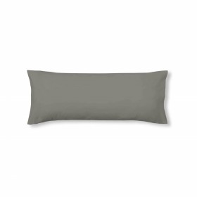 Federa Decolores Liso Antracite 175 Fili 45 x 110 cm