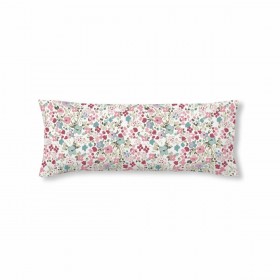 Federa Decolores Loni Multicolore 175 Fili 45 x 110 cm