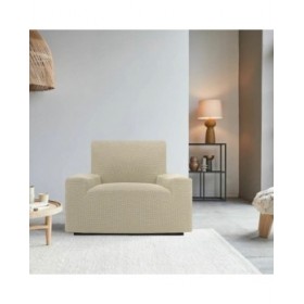 Copridivano Sofaskins NIAGARA Beige