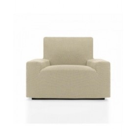 Copridivano Sofaskins NIAGARA Beige