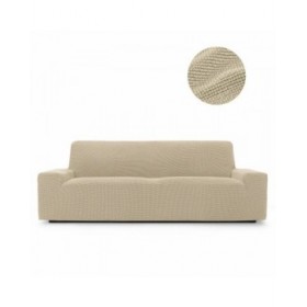 Copridivano Sofaskins NIAGARA Beige
