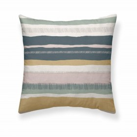 Federa Decolores Marken FN Multicolore 175 Fili 45 x 125 cm