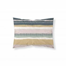 Federa Decolores Marken FN Multicolore 175 Fili 45 x 125 cm