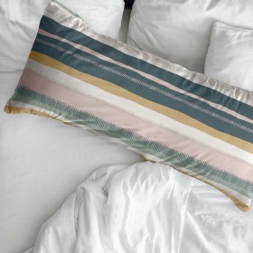 Federa Decolores Marken FN Multicolore 175 Fili 45 x 125 cm