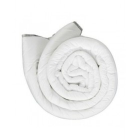 Piumino Letto Devota & Lomba Bianco