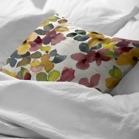 Federa Decolores Montpellier N Multicolore 175 Fili 50x80cm