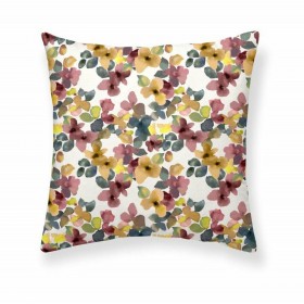 Federa Decolores Montpellier N Multicolore 175 Fili 50x80cm