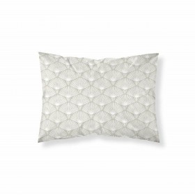 Federa Decolores Nashik Beige 65 x 65 cm