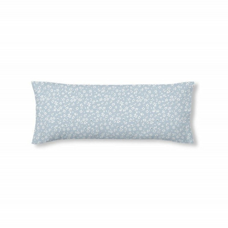 Federa Decolores Provenza Azzurro 175 Fili 45 x 110 cm