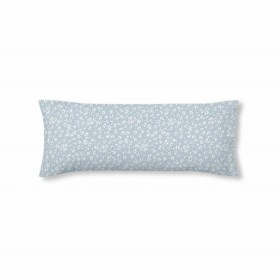 Federa Decolores Provenza Azzurro 175 Fili 45 x 125 cm
