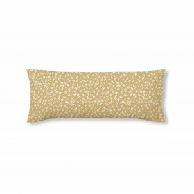 Federa Decolores Provenza Senape 175 Fili 45 x 110 cm