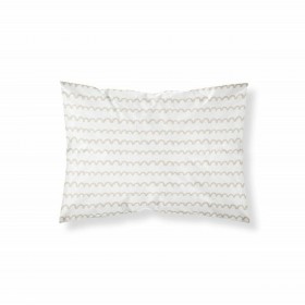 Federa Decolores Vitoria Beige 65 x 65 cm