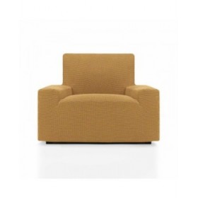 Copridivano Sofaskins NIAGARA Giallo