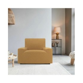 Copridivano Sofaskins NIAGARA Giallo