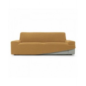 Copridivano Sofaskins NIAGARA Giallo