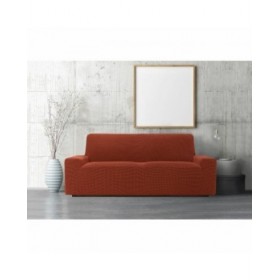 Copridivano Sofaskins NIAGARA Colore caldaia