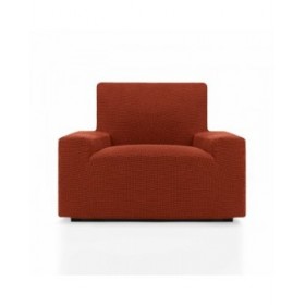 Copridivano Sofaskins NIAGARA Colore caldaia